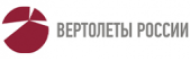 Логотип_ПАО_«ПИК» 4